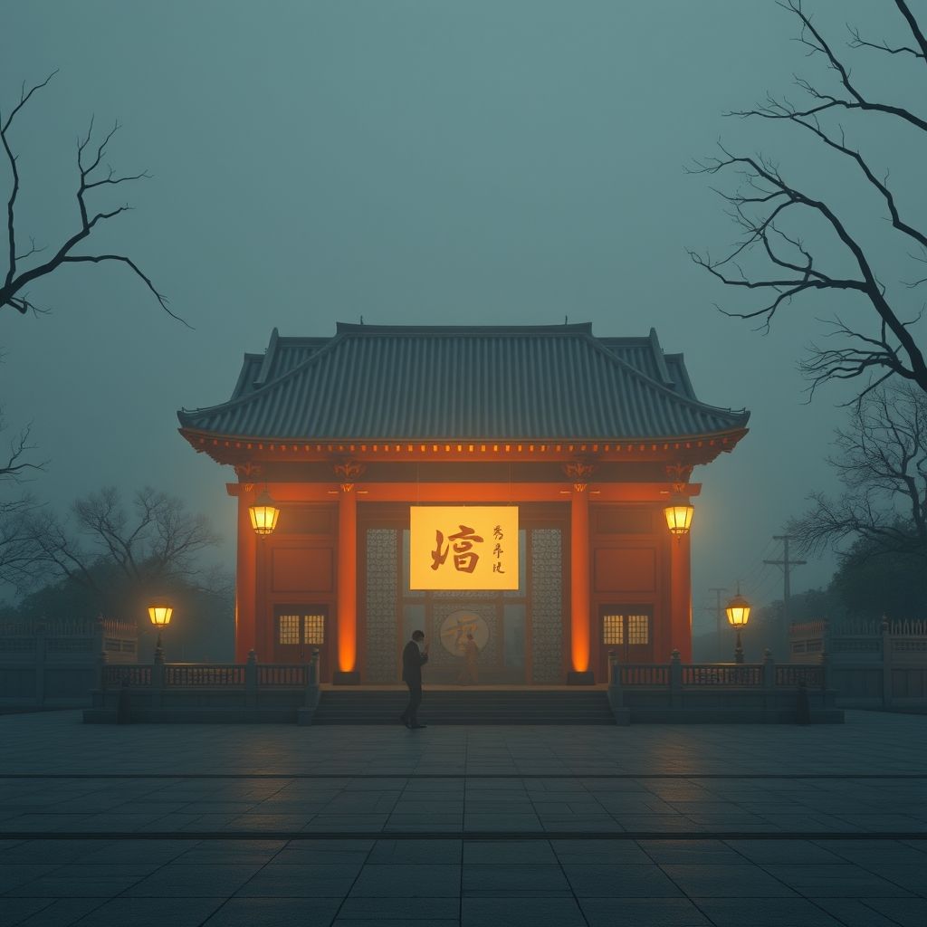 ความสำคัญของฤกษ์ในวัฒนธรรมการแต่งงานไทย